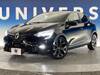RENAULT LUTECIA