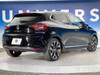 RENAULT LUTECIA