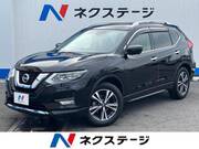 2019 NISSAN X-TRAIL 20Xi