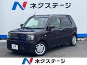 2019 DAIHATSU OTHER