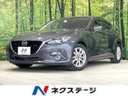 2014 MAZDA OTHER