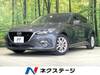 MAZDA OTHER