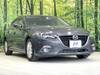 MAZDA OTHER