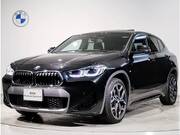 2024 BMW X2
