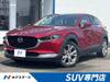 MAZDA OTHER