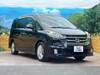 HONDA STEPWAGON