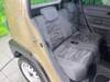 DAIHATSU OTHER