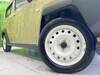 DAIHATSU OTHER