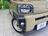 DAIHATSU OTHER