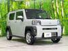 DAIHATSU OTHER