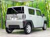 DAIHATSU OTHER