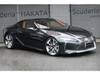 LEXUS LC