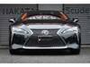 LEXUS LC