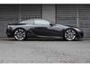 LEXUS LC