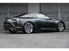 LEXUS LC