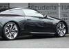 LEXUS LC