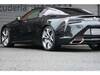 LEXUS LC