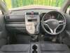 HONDA ZEST SPARK