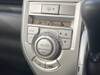 HONDA ZEST SPARK