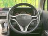 HONDA ZEST SPARK