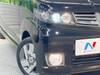 HONDA ZEST SPARK