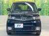 HONDA ZEST SPARK
