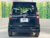 HONDA ZEST SPARK