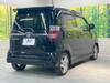 HONDA ZEST SPARK
