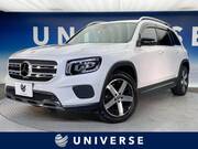 2022 MERCEDES BENZ OTHER