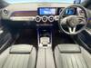 MERCEDES BENZ OTHER