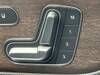 MERCEDES BENZ OTHER