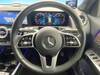 MERCEDES BENZ OTHER