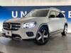 MERCEDES BENZ OTHER
