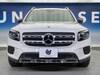 MERCEDES BENZ OTHER