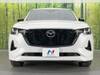 MAZDA OTHER