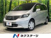 2009 HONDA FREED G JUST SELECTION