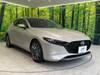 MAZDA OTHER