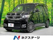 2016 HONDA OTHER