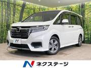 2020 HONDA OTHER