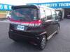 MITSUBISHI OTHER