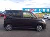 MITSUBISHI OTHER