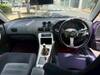 NISSAN 180SX