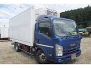 2018 ISUZU OTHER