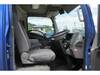 ISUZU OTHER