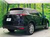 MAZDA OTHER