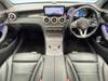 MERCEDES BENZ GLC-CLASS