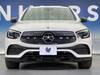 MERCEDES BENZ GLC-CLASS