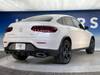 MERCEDES BENZ GLC-CLASS