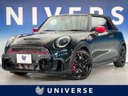 2021 BMW MINI