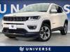 CHRYSLER JEEP COMPASS